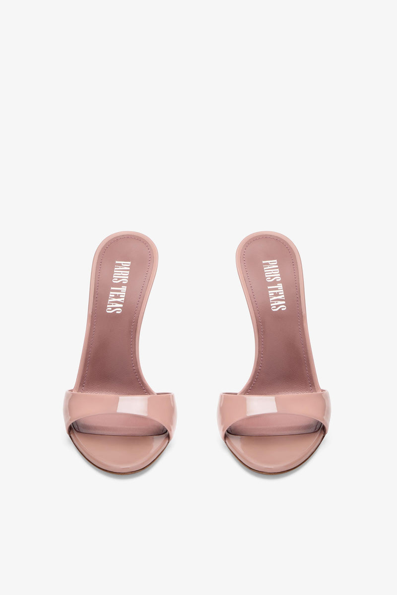 Paris Texas Lidia Mule Italia