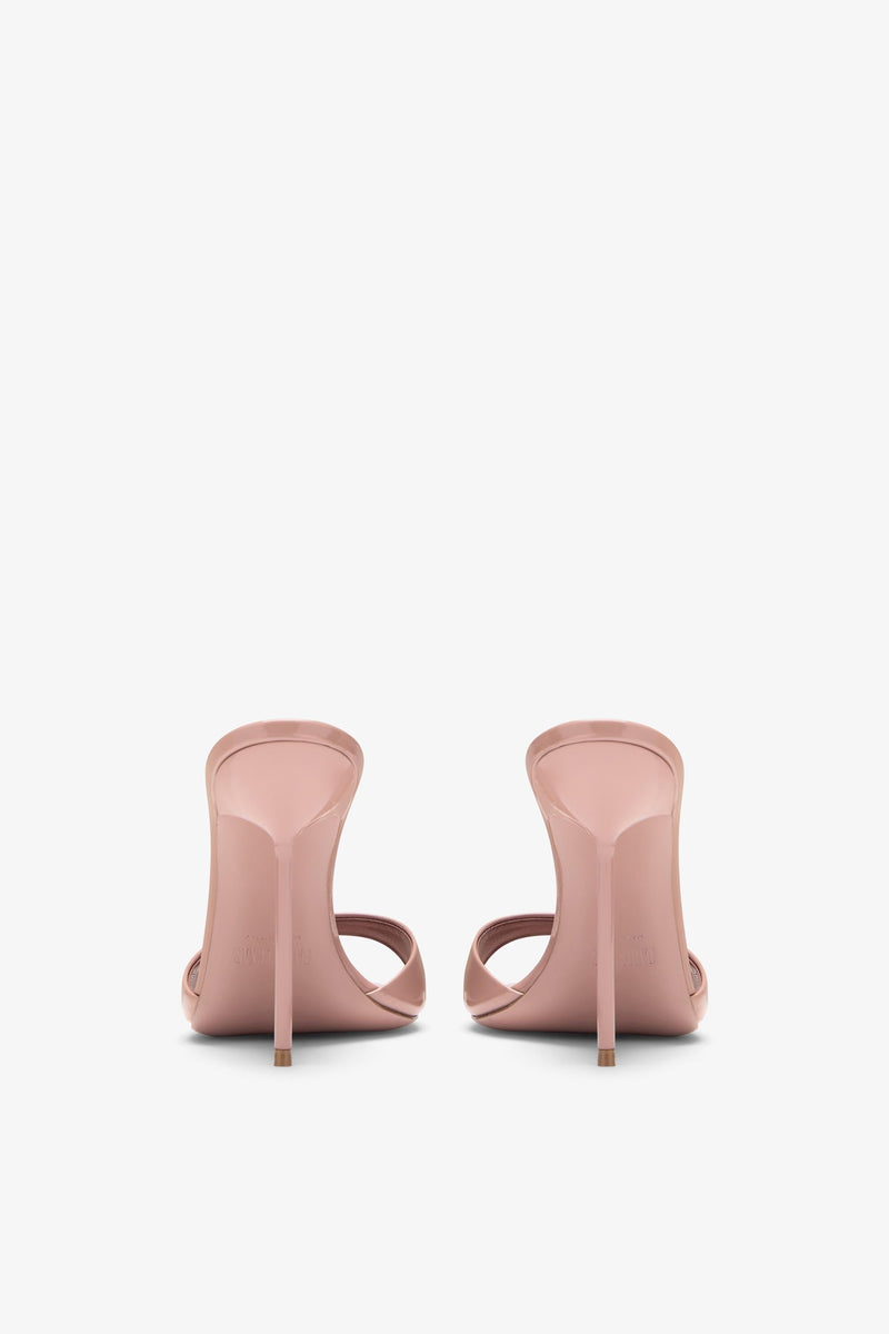 Paris Texas Lidia Mule Italia