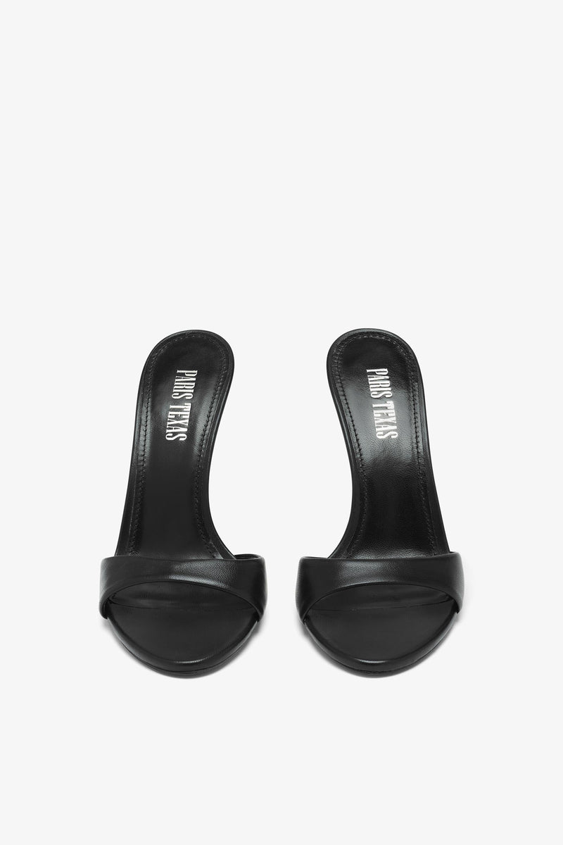 Paris Texas Lidia Mule Vendita