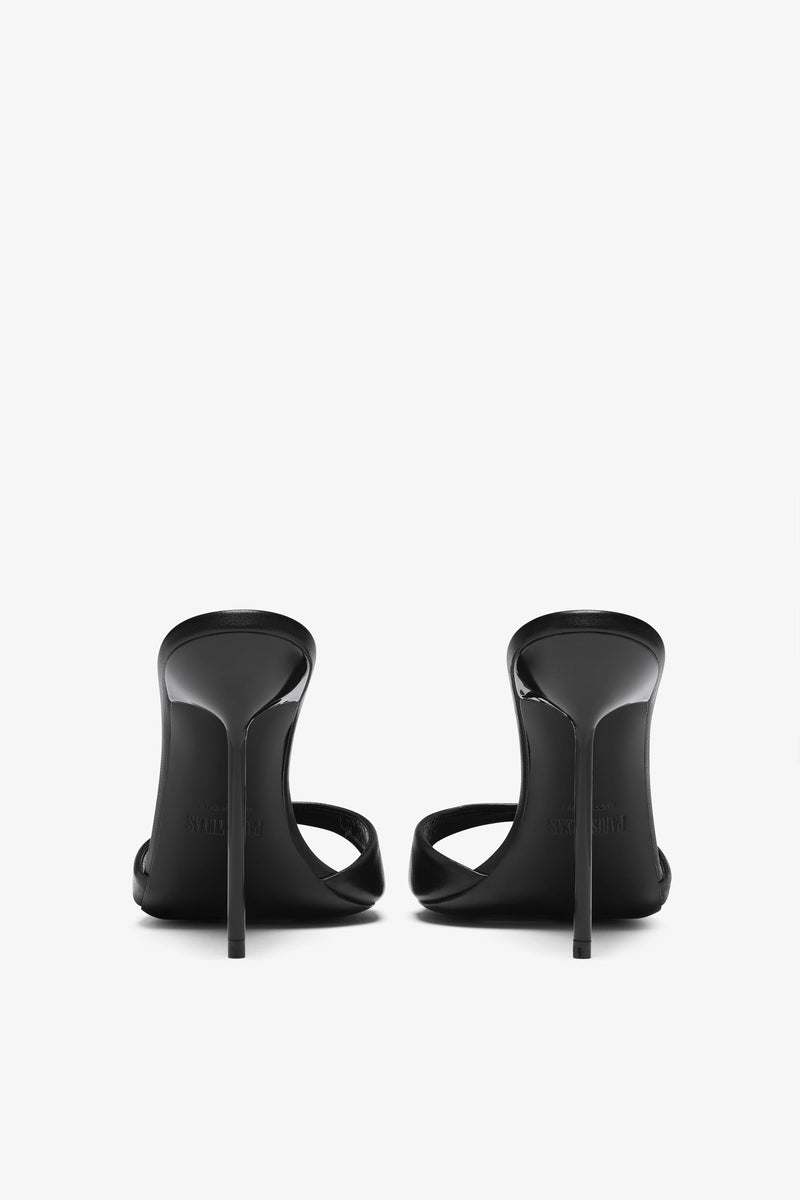 Paris Texas Lidia Mule Vendita