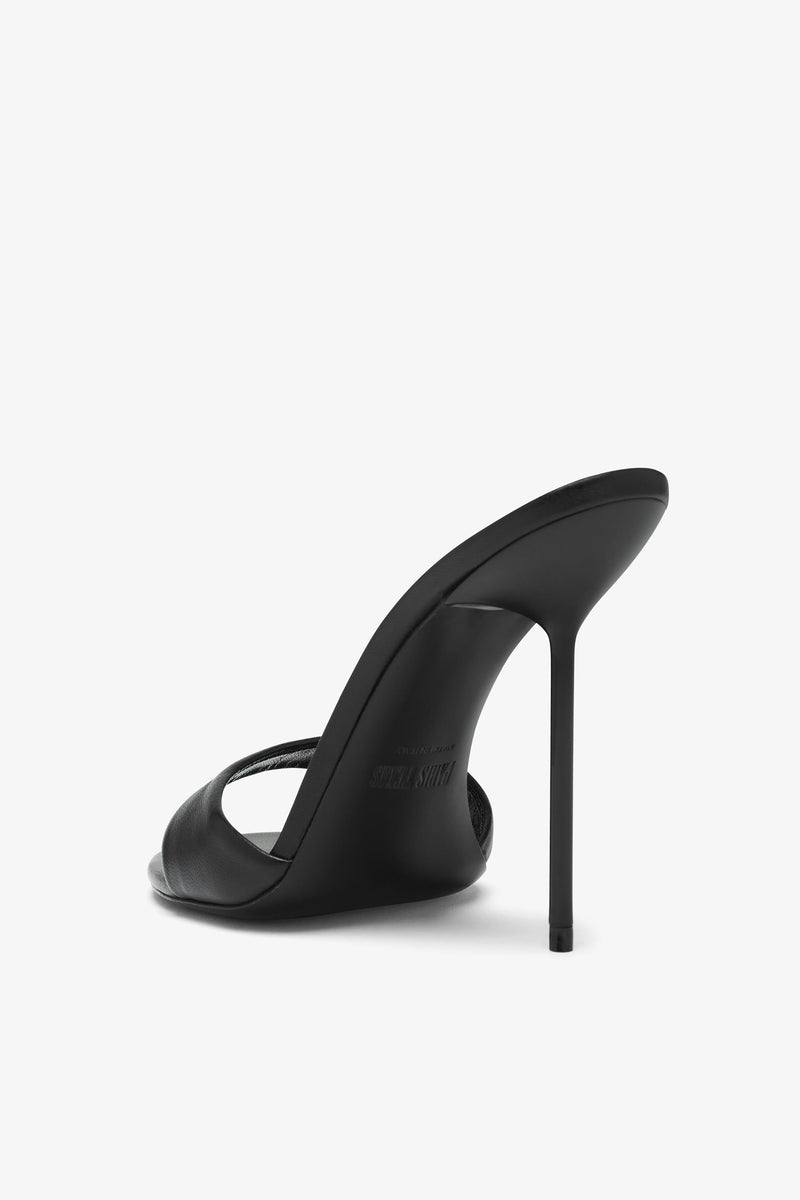 Paris Texas Lidia Mule Vendita