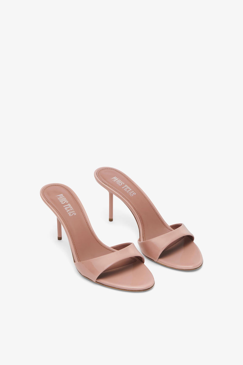 Paris Texas LIDIA MULE 70 Spedizione Gratuita