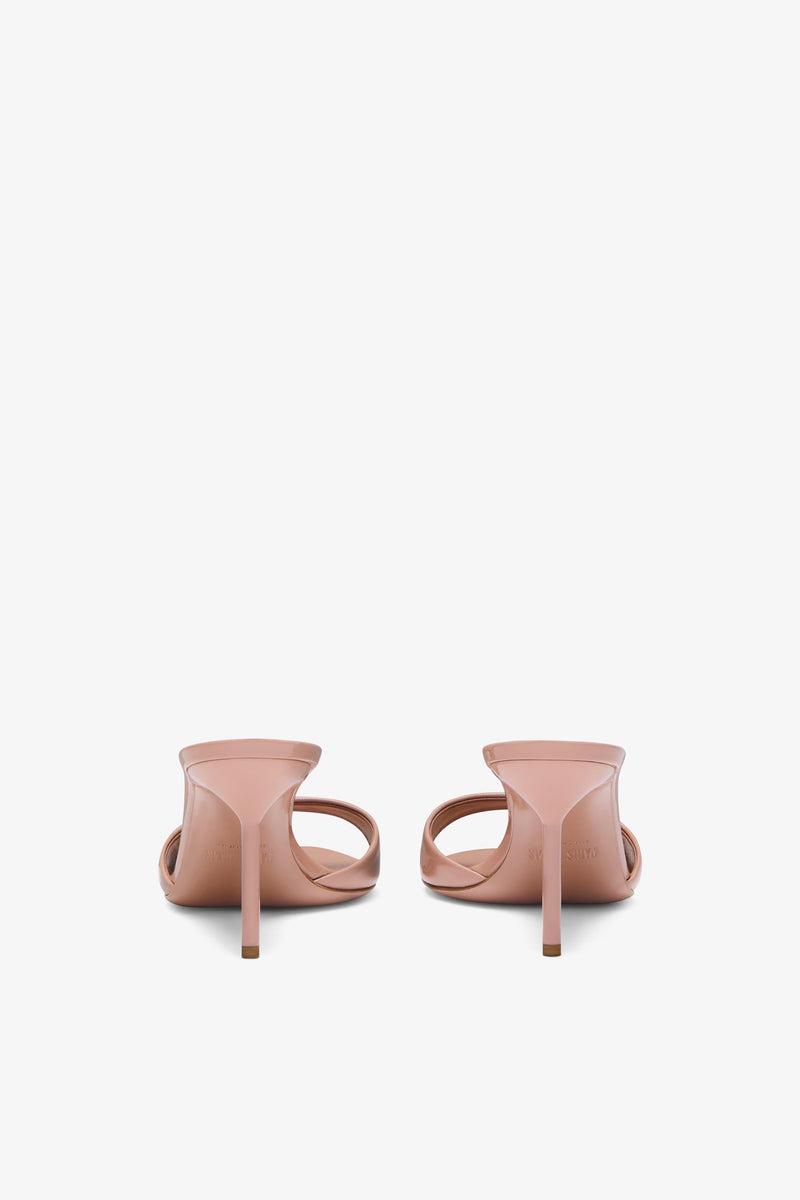 Paris Texas LIDIA MULE 70 Spedizione Gratuita
