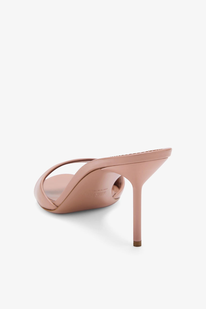 Paris Texas LIDIA MULE 70 Spedizione Gratuita
