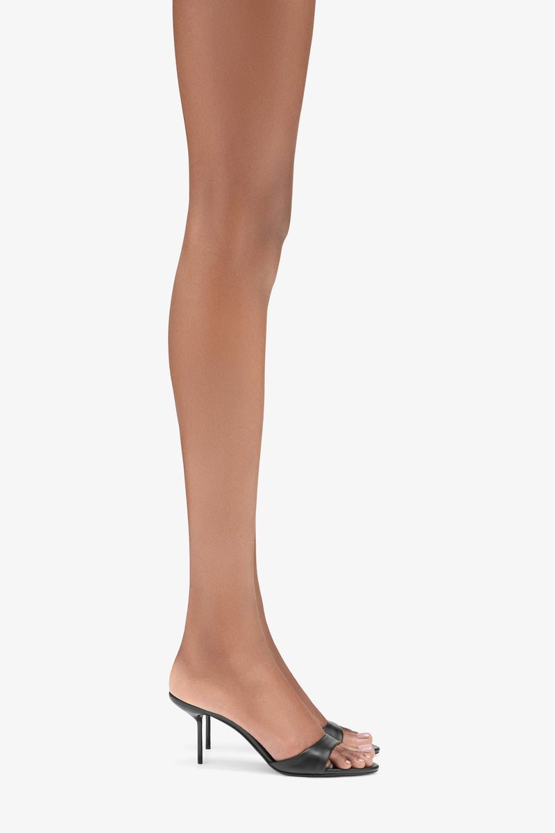 Paris Texas Lidia Mule 70 Promozione Limitata