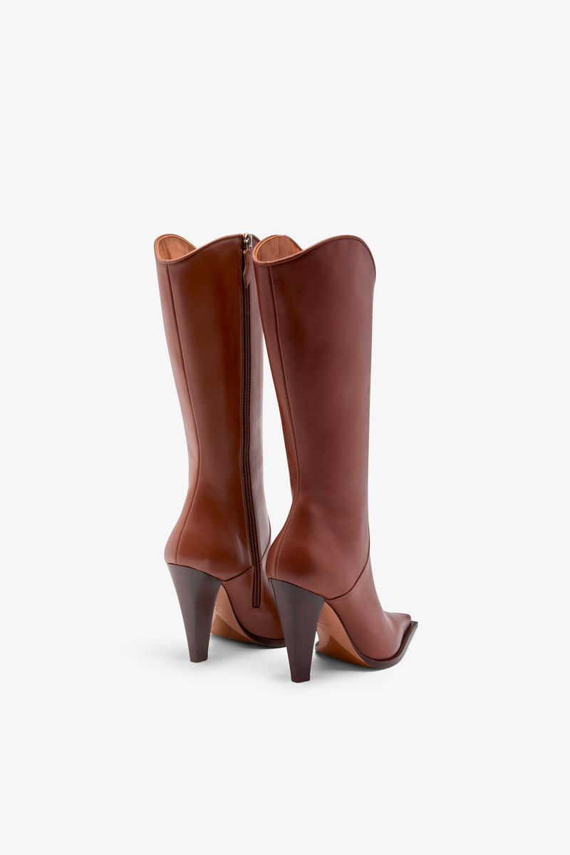 Paris Texas Nadia Boot Prezzo Ridotto