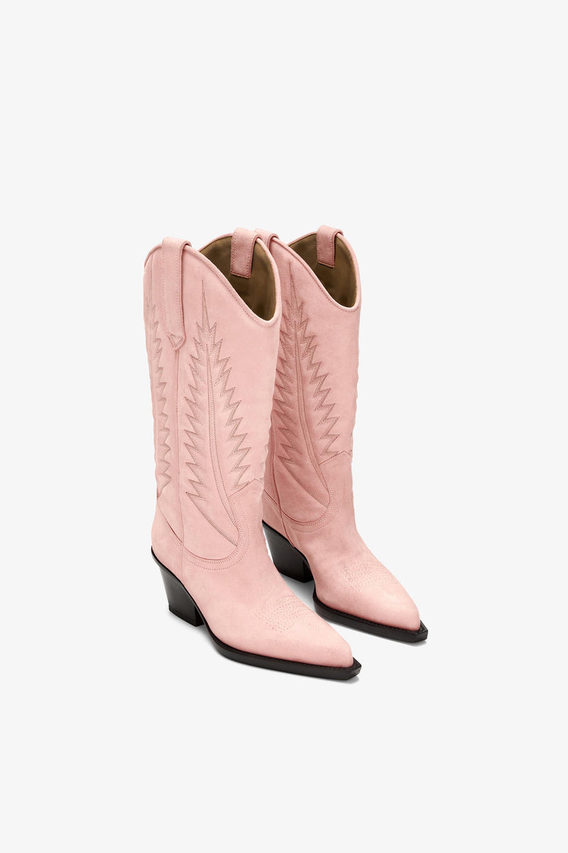 Paris Texas ROSARIO BOOT Vendite Flash