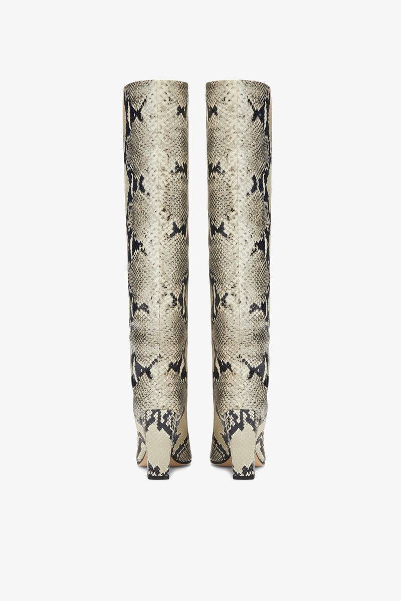 Paris Texas Jane Boot In Saldo