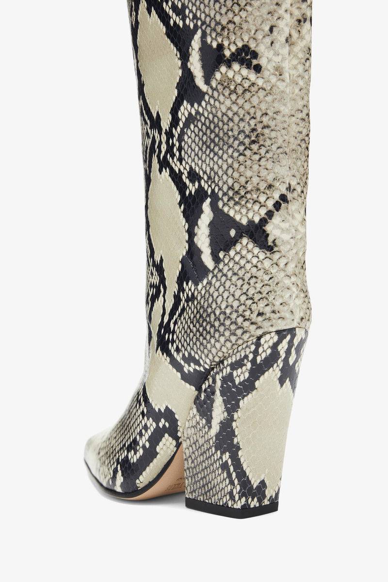 Paris Texas Jane Boot In Saldo