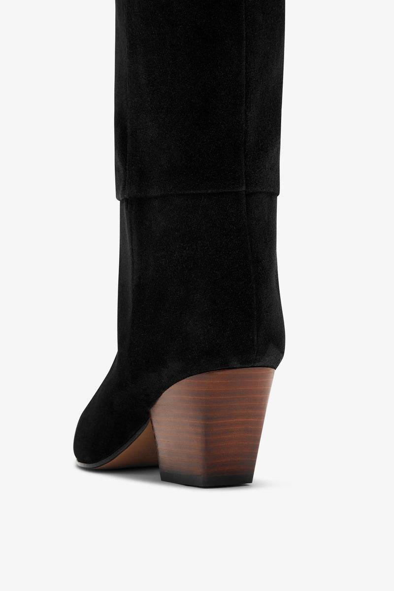 Paris Texas JANE BOOT 60 Italy
