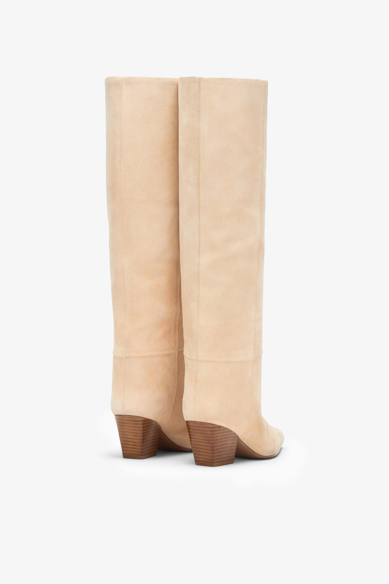 Paris Texas JANE BOOT 60 Italia
