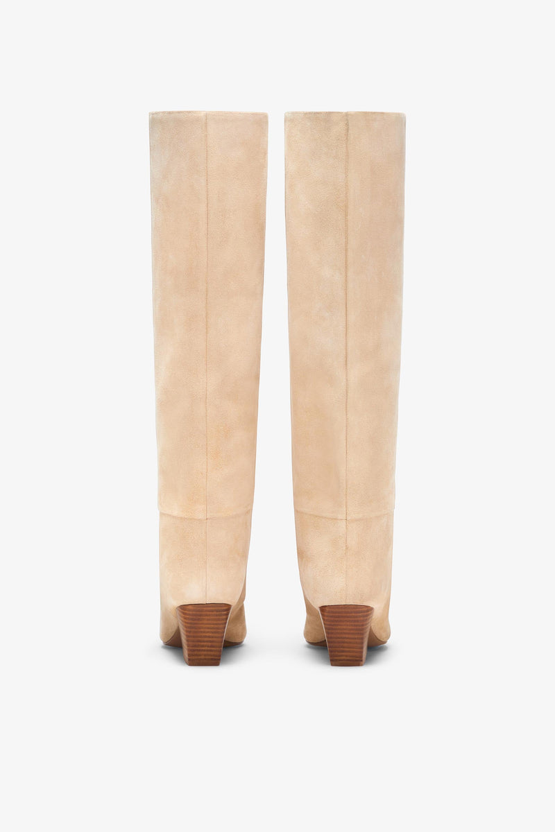 Paris Texas JANE BOOT 60 Italia
