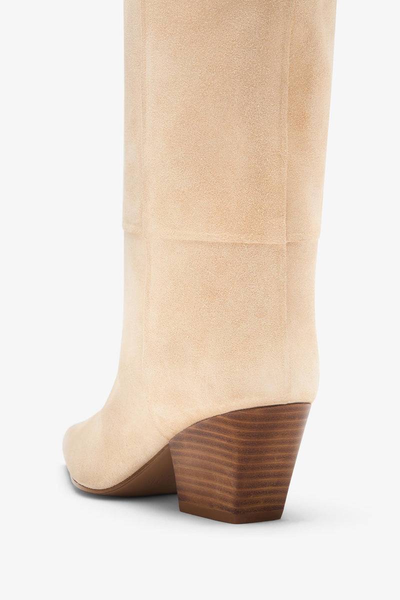 Paris Texas JANE BOOT 60 Italia