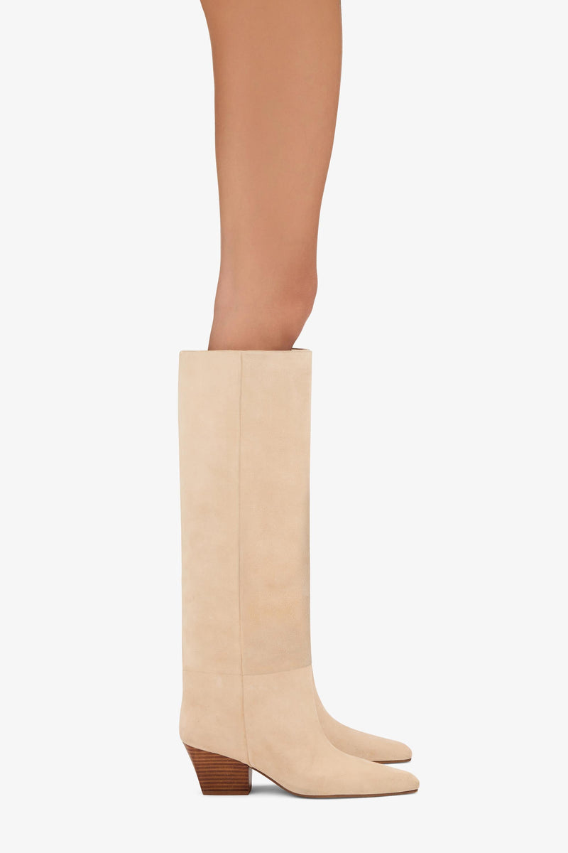 Paris Texas JANE BOOT 60 Italia