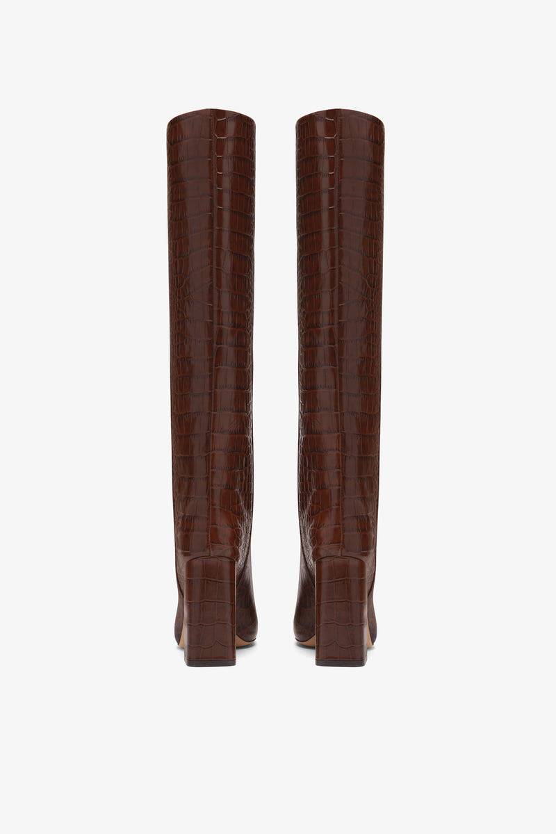 Paris Texas Anja Boot Promozione
