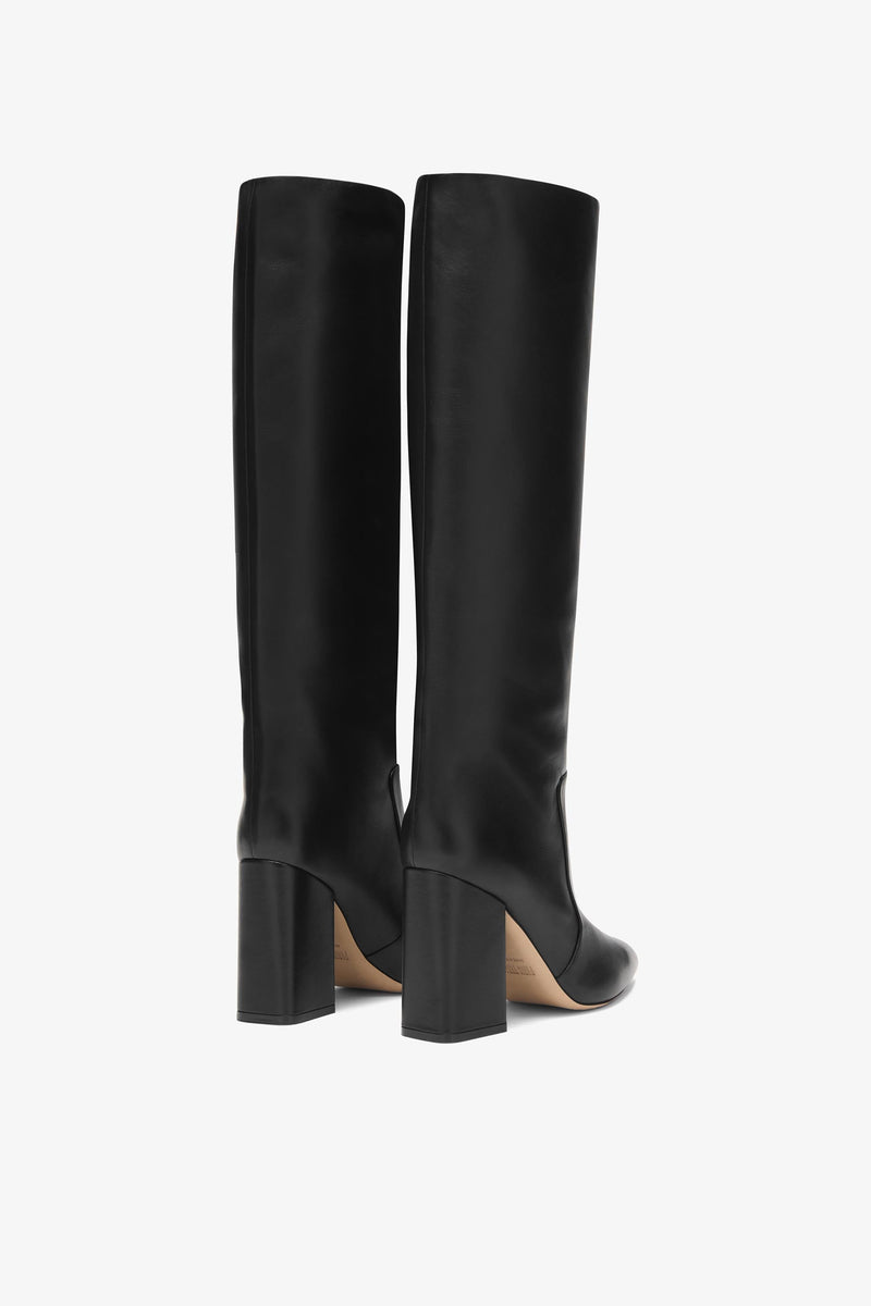 Paris Texas Anja Boot Spedizione Gratuita