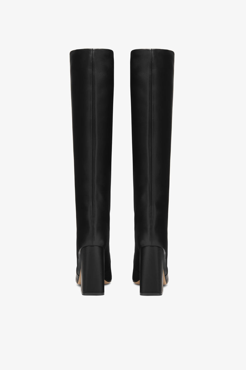Paris Texas Anja Boot Spedizione Gratuita