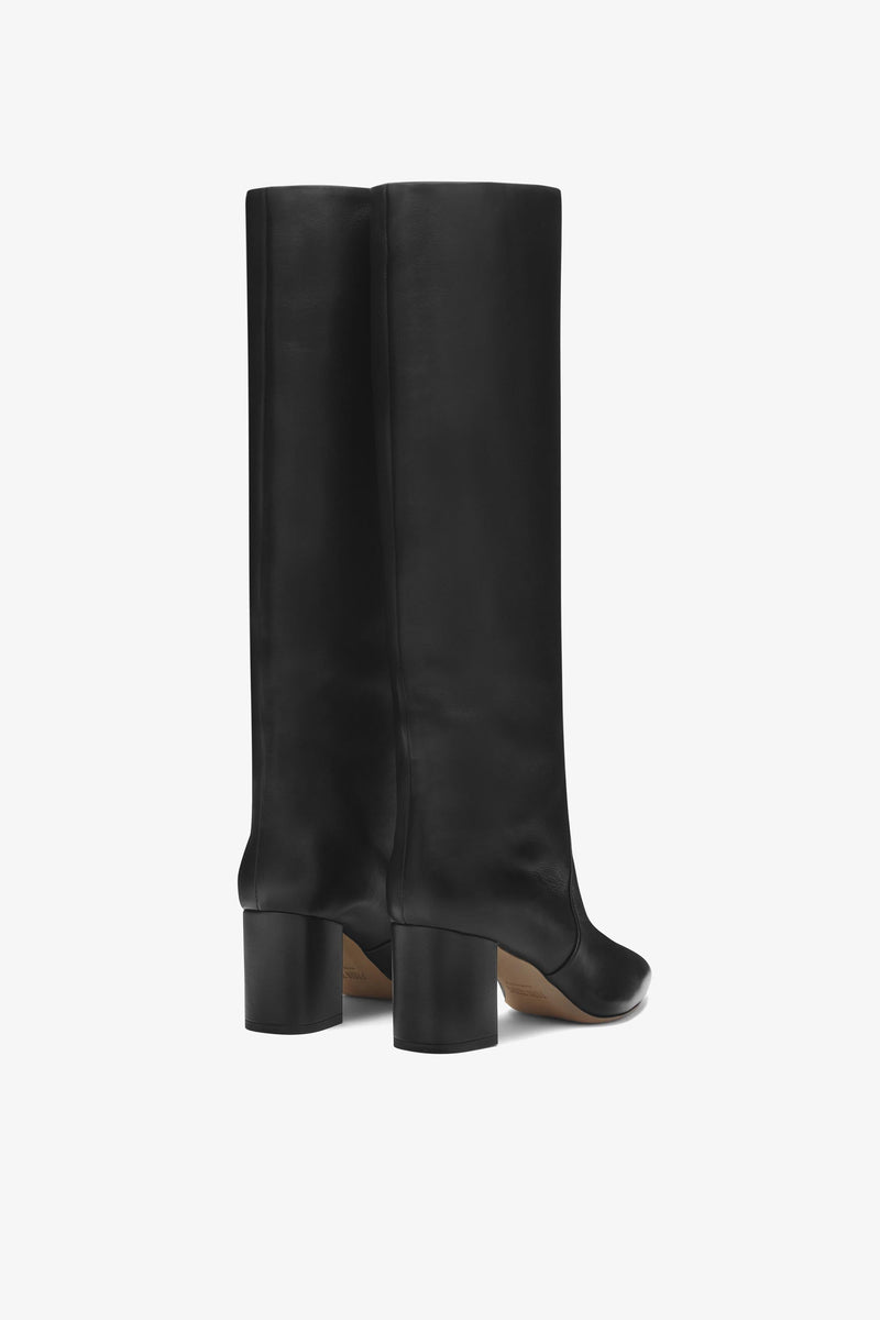 Paris Texas Anja Boot 70 Acquista Ora