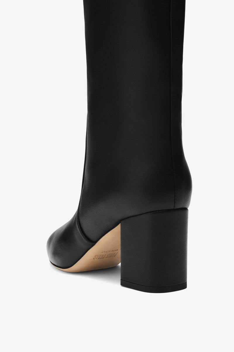 Paris Texas Anja Boot 70 Acquista Ora