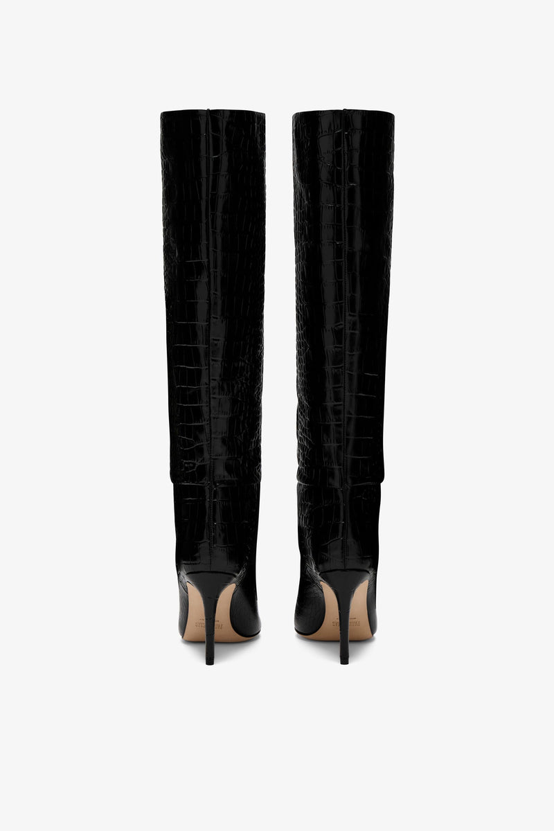 Paris Texas Stiletto Boot 85 Offerte