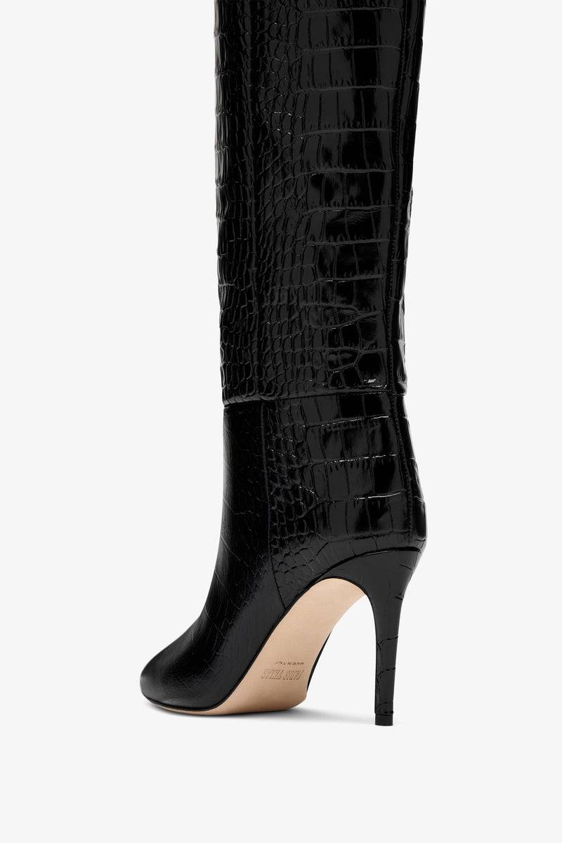 Paris Texas Stiletto Boot 85 Offerte