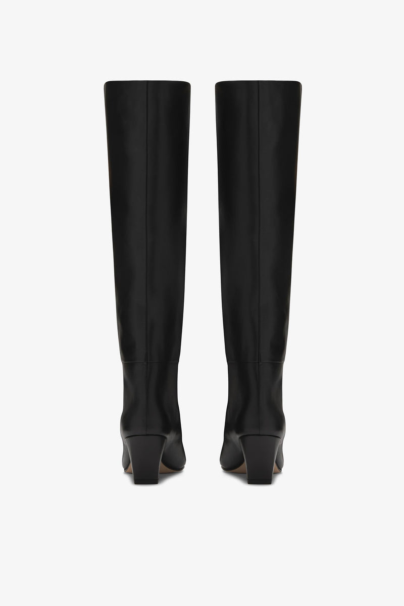 Paris Texas Jane Boot 60 Offerta settimanale