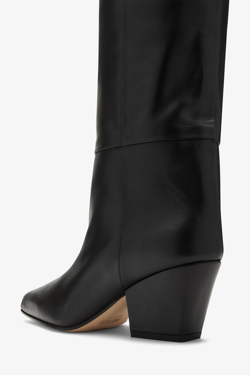 Paris Texas Jane Boot 60 Offerta settimanale