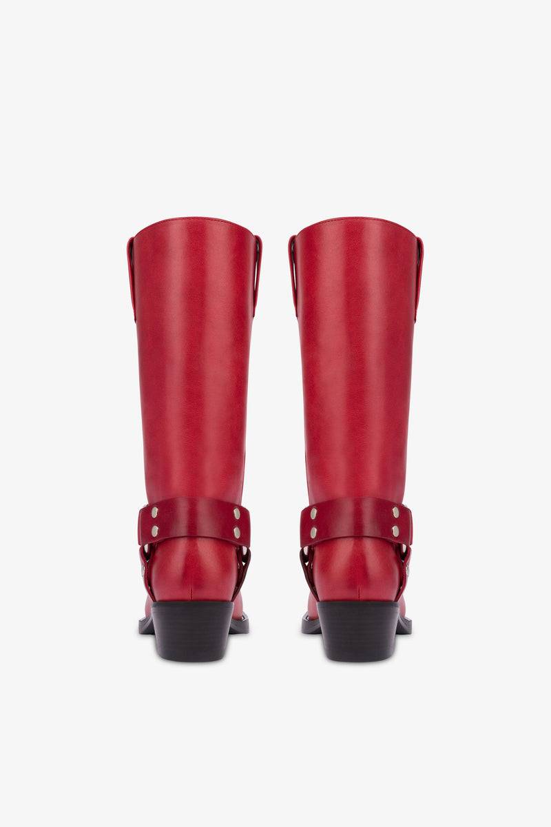 Paris Texas ROXY BOOT Prezzo Ridotto