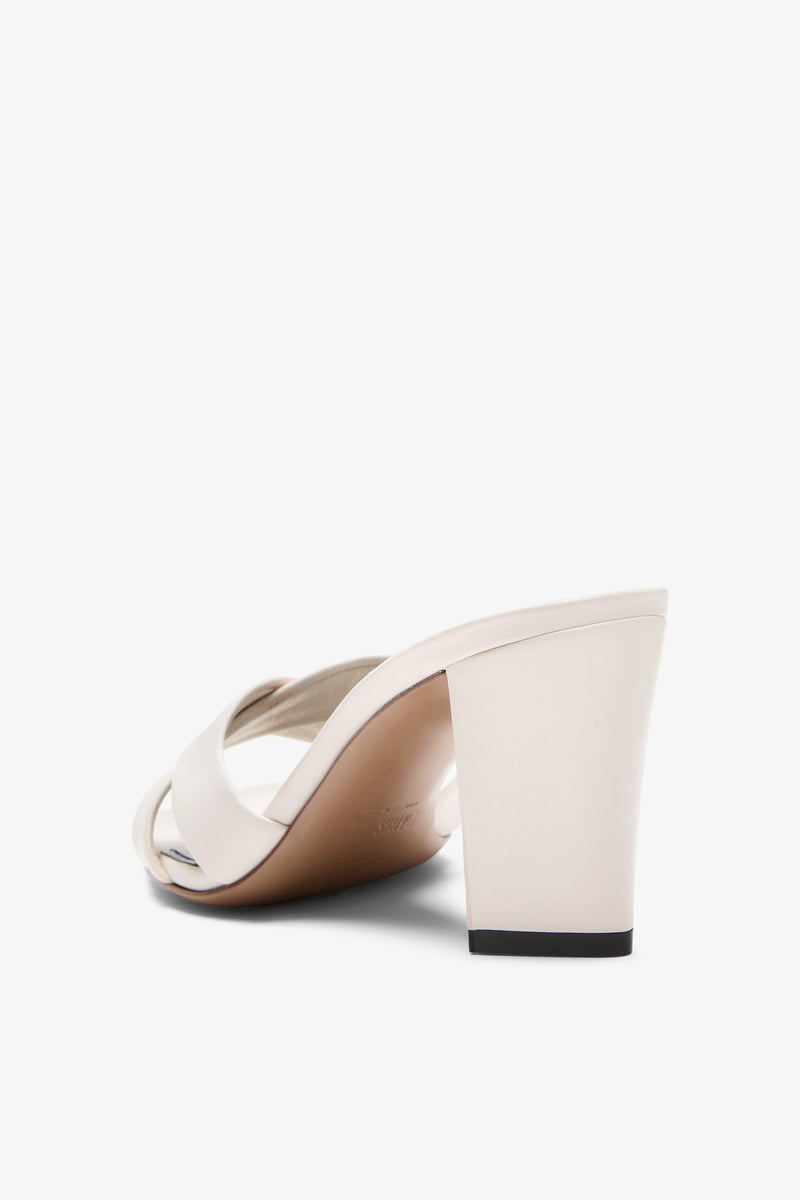 Paris Texas DAFNE MULE 70 Presa