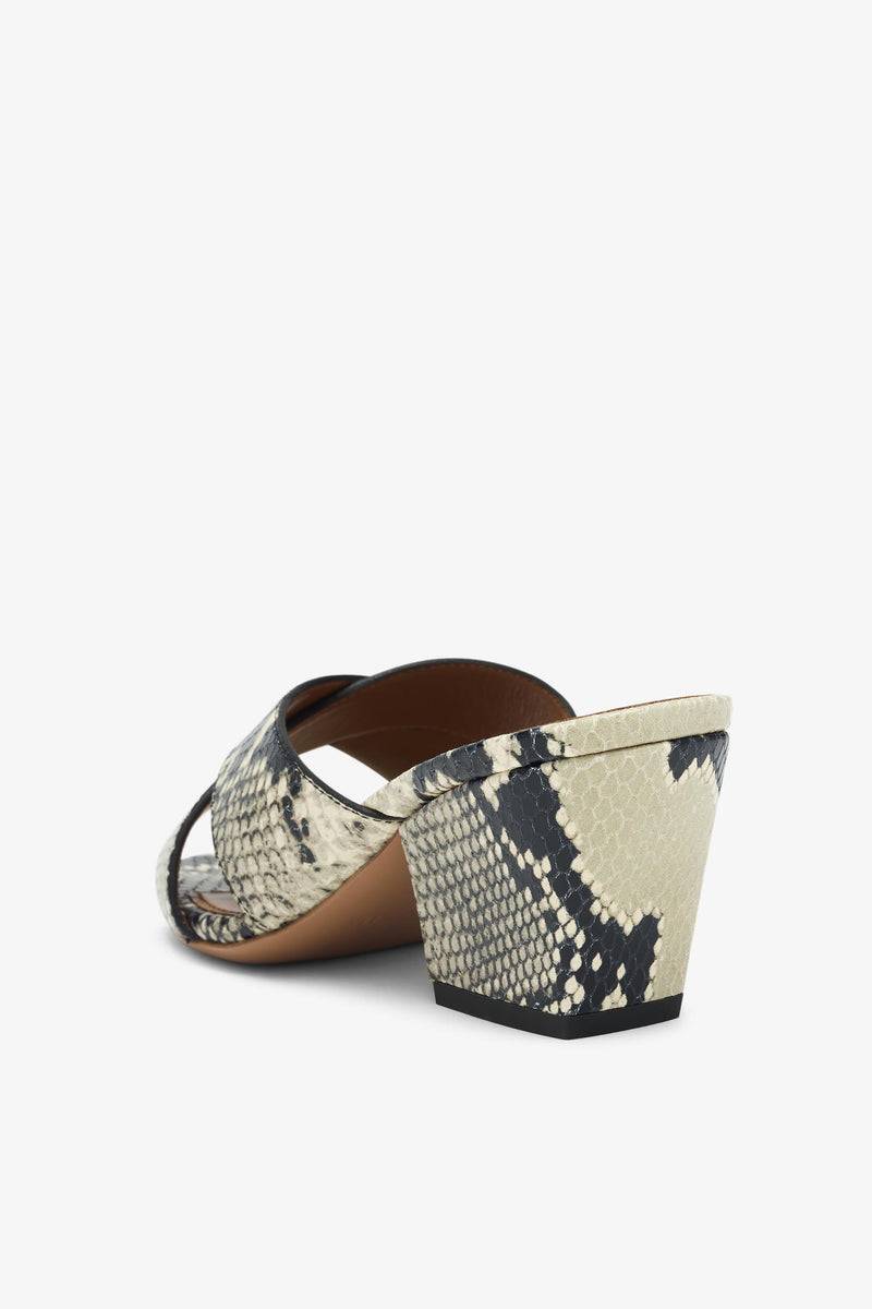 Paris Texas Arizona Mule 60 Sconto