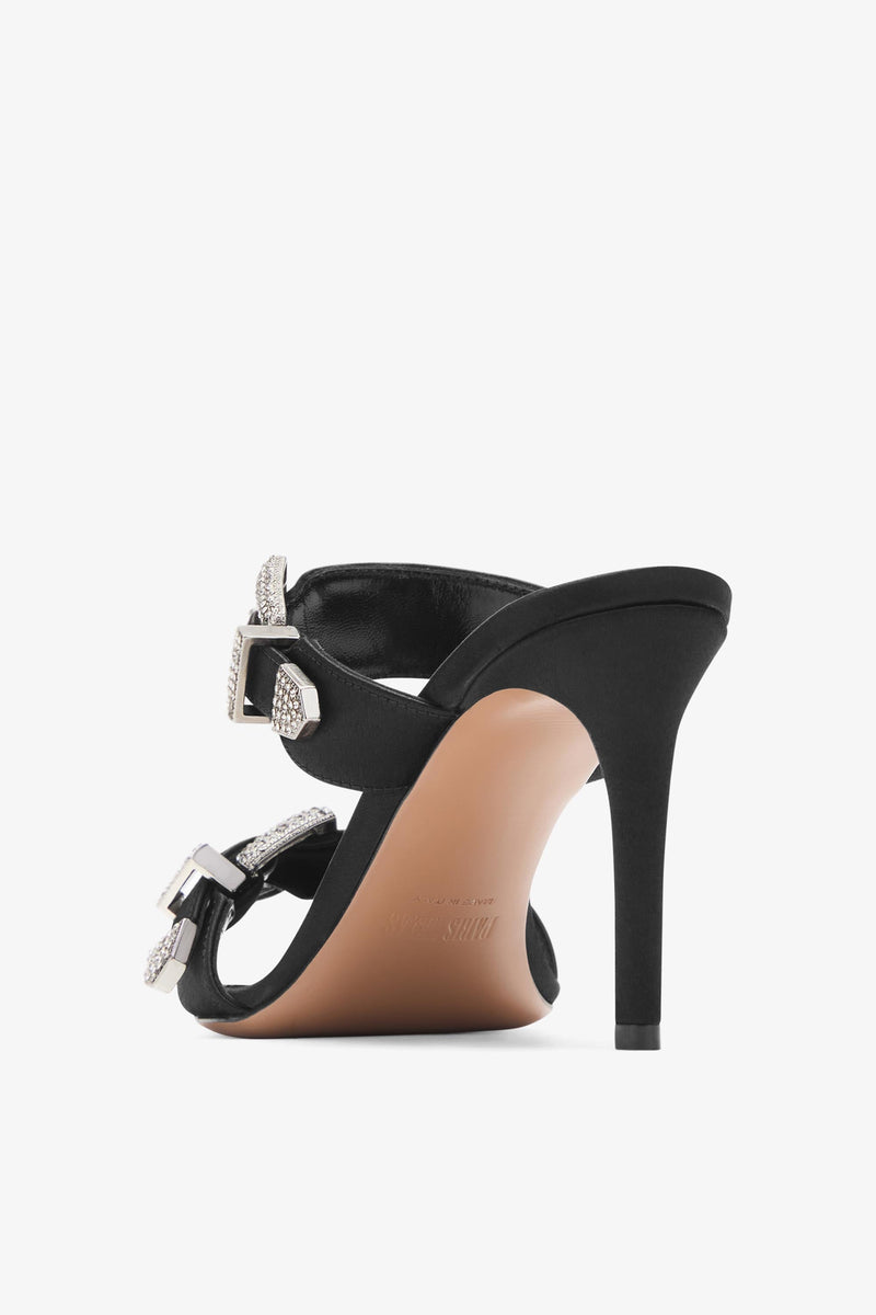 Paris Texas URSULA MULE 85 Online
