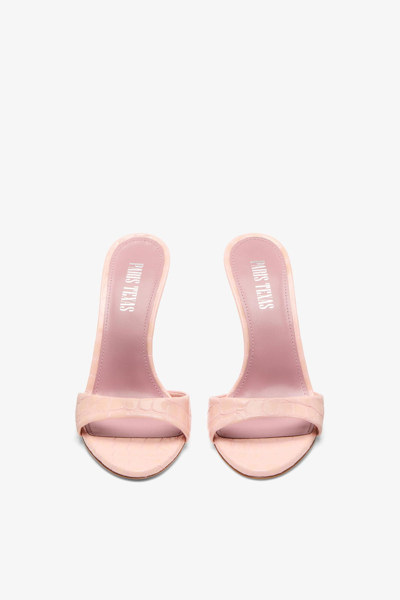 Paris Texas LIDIA MULE Vendita Calda