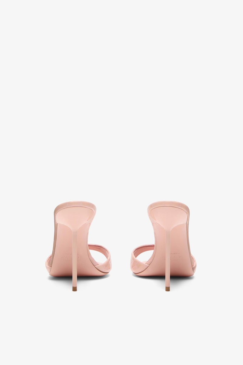 Paris Texas LIDIA MULE Vendita Calda