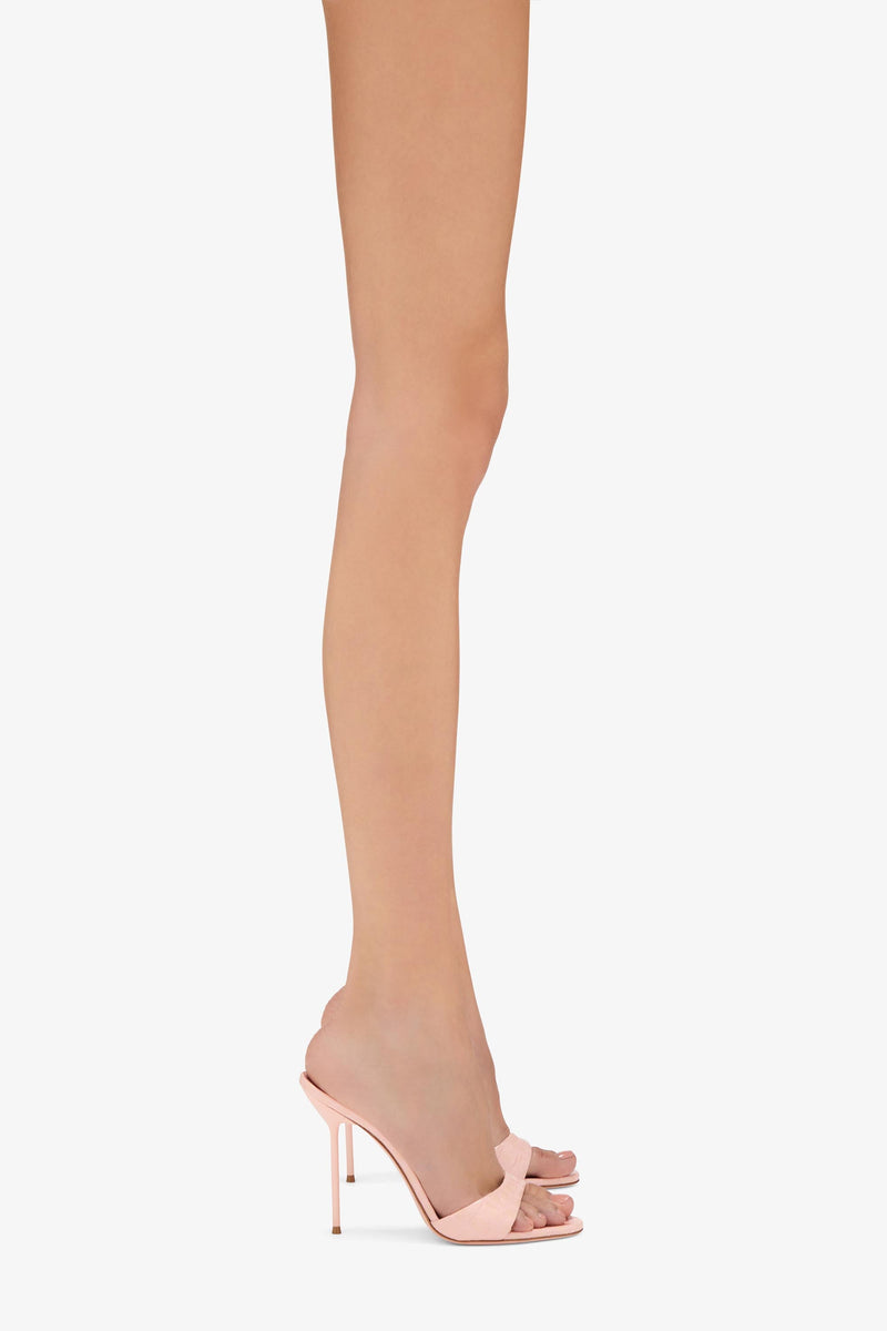Paris Texas LIDIA MULE Vendita Calda