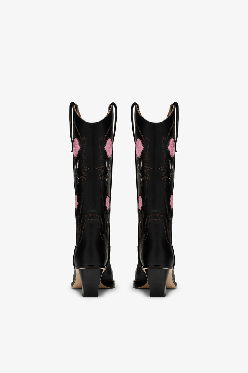 Paris Texas ROSALIA BOOT In Saldo