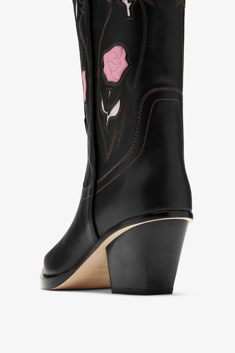 Paris Texas ROSALIA BOOT In Saldo