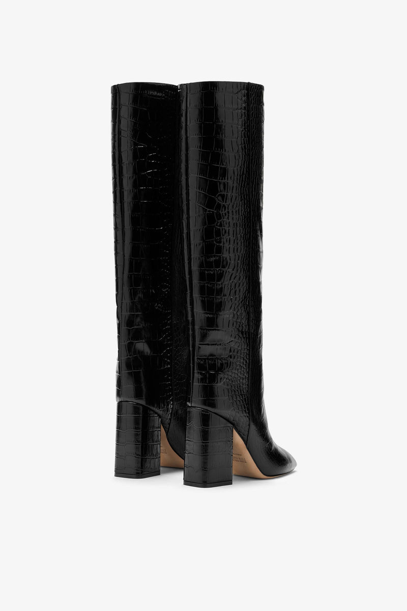 Paris Texas Anja Boot Acquista Ora