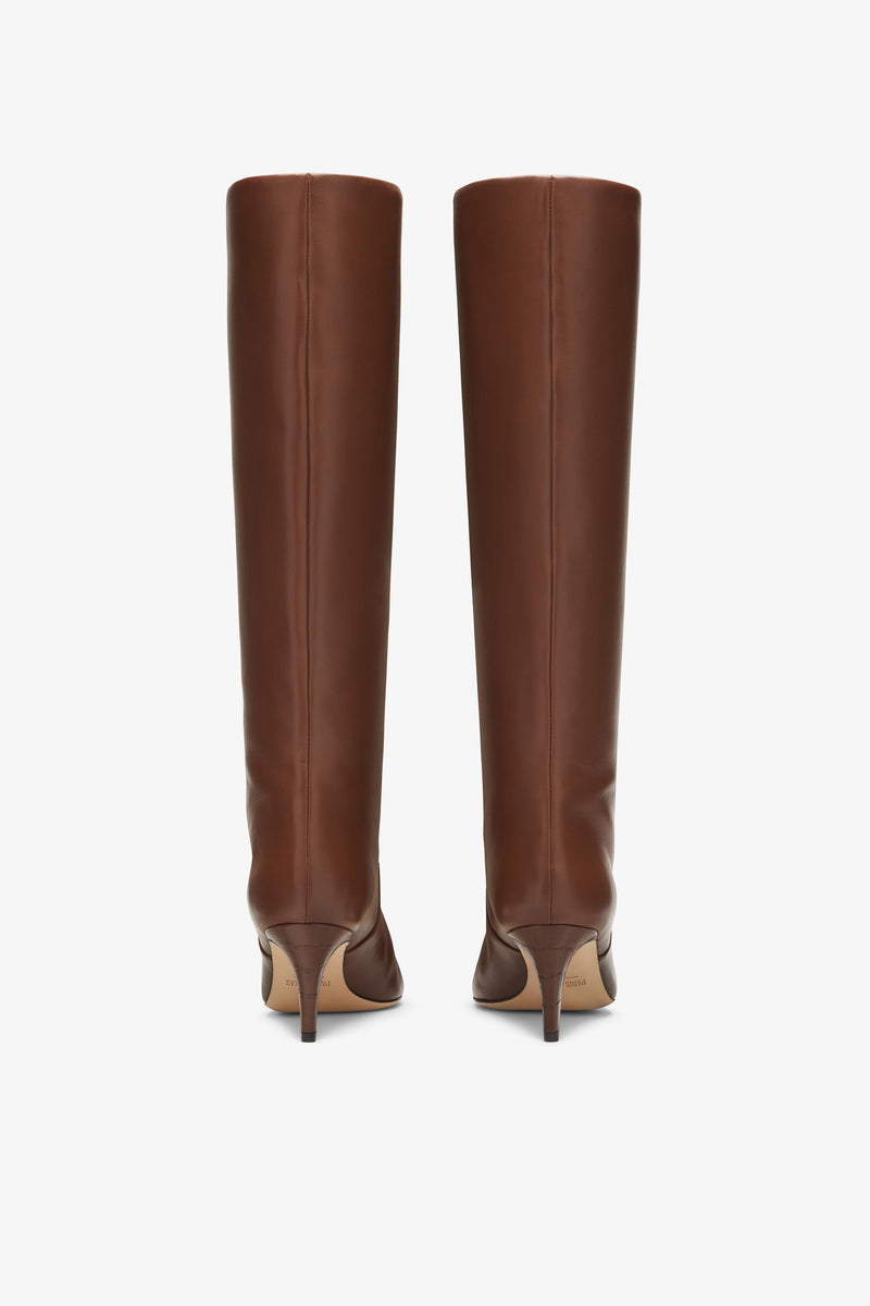 Paris Texas Stiletto Boot 60 Promozione Limitata