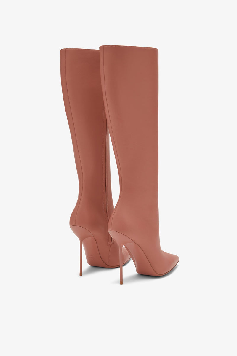 Paris Texas Lidia Boot Shopping Online