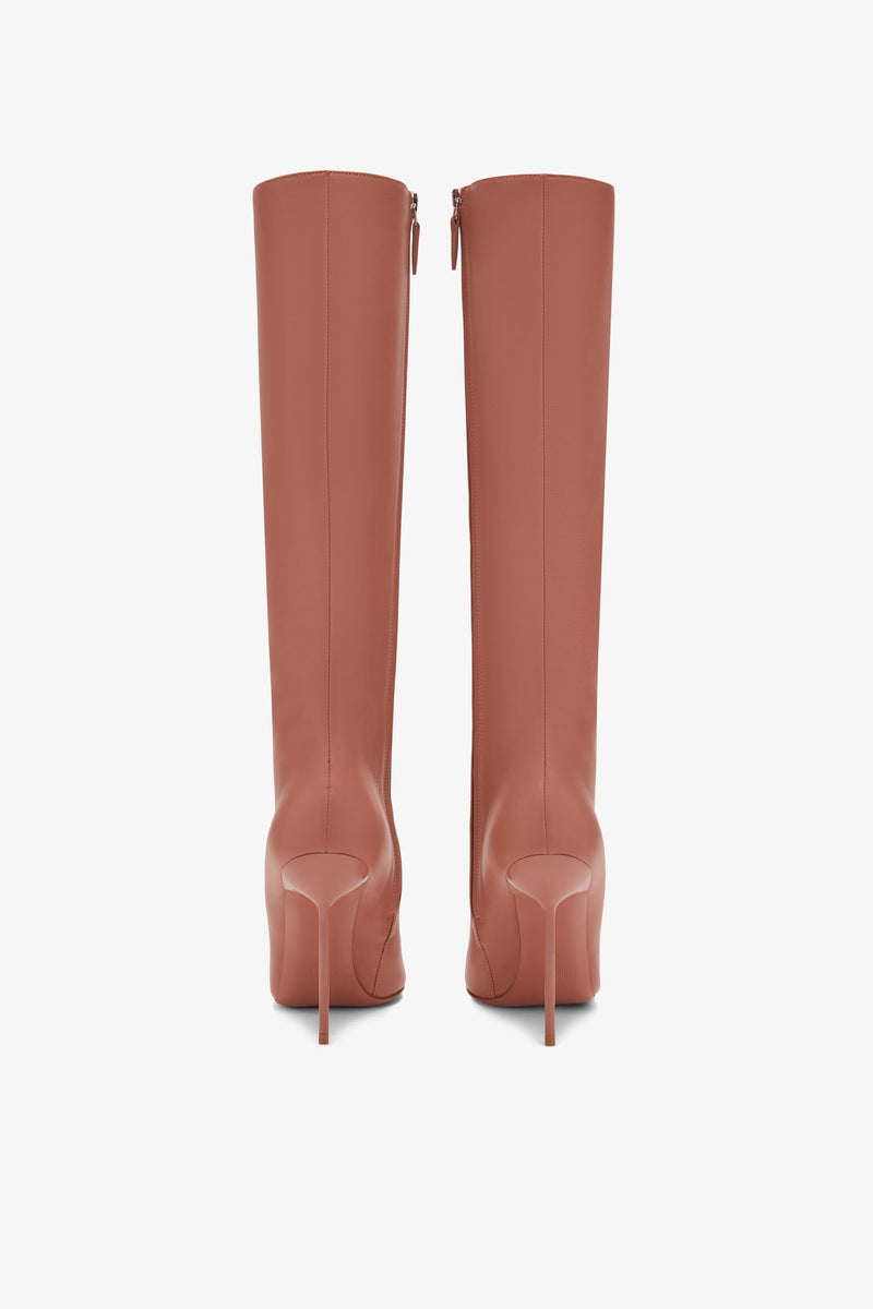 Paris Texas Lidia Boot Shopping Online