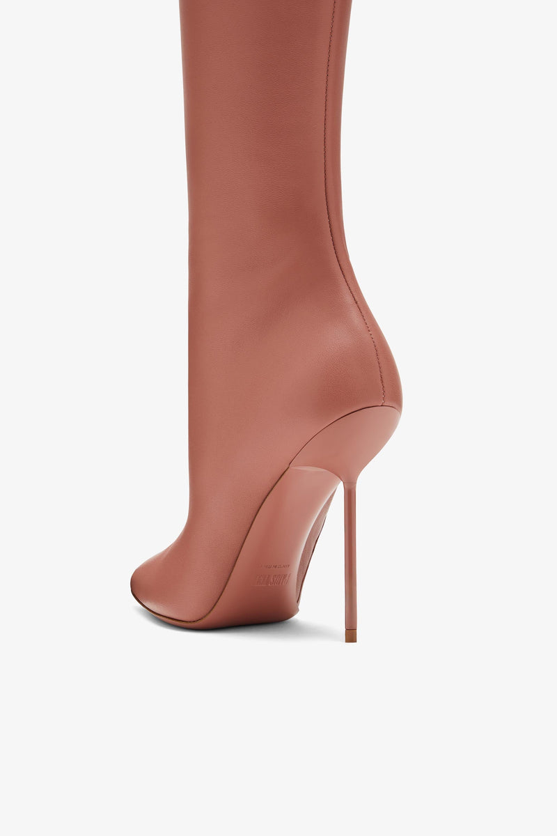 Paris Texas Lidia Boot Shopping Online