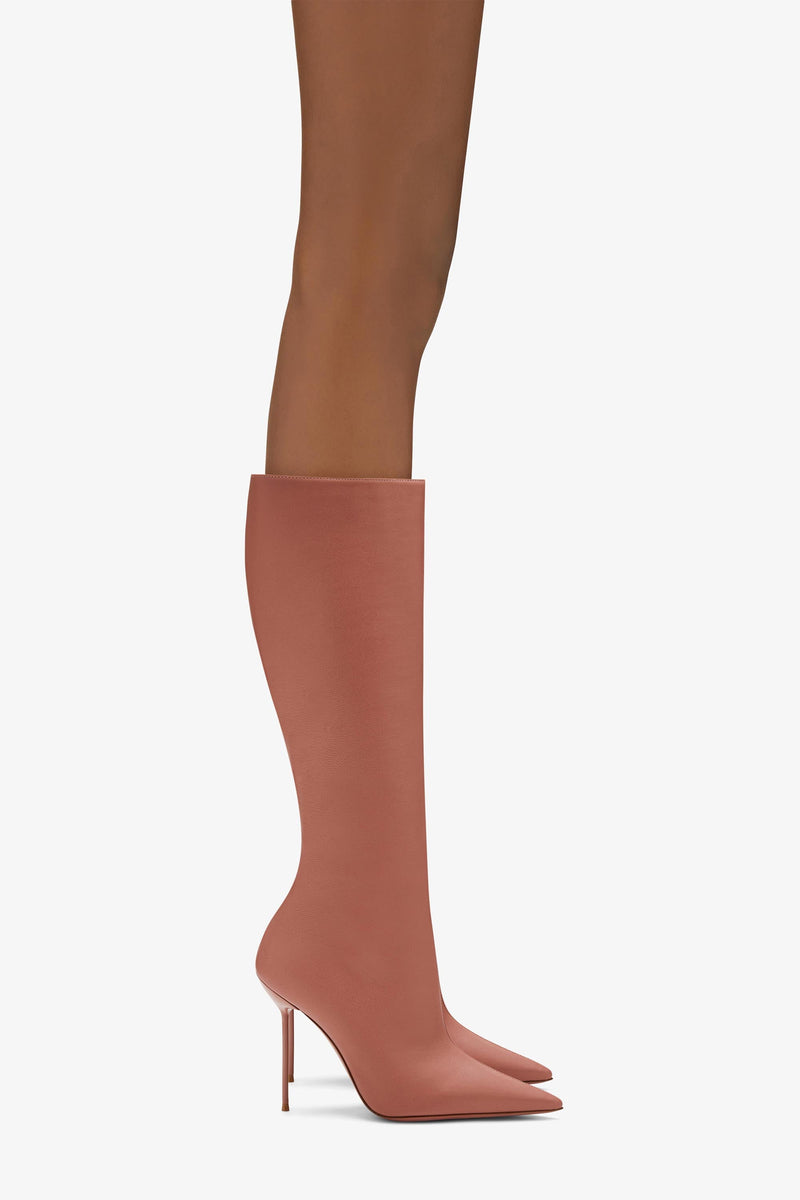 Paris Texas Lidia Boot Shopping Online