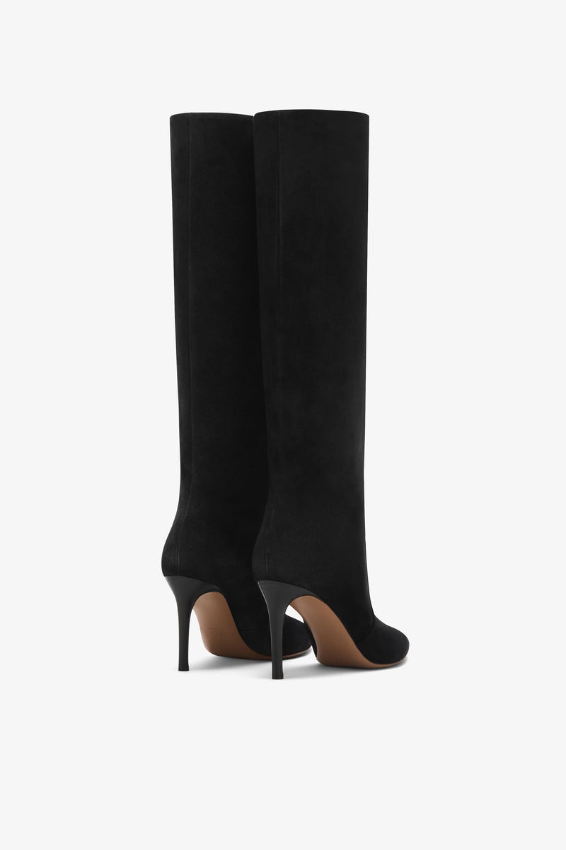 Paris Texas STILETTO BOOT 85 Affare Del Giorno