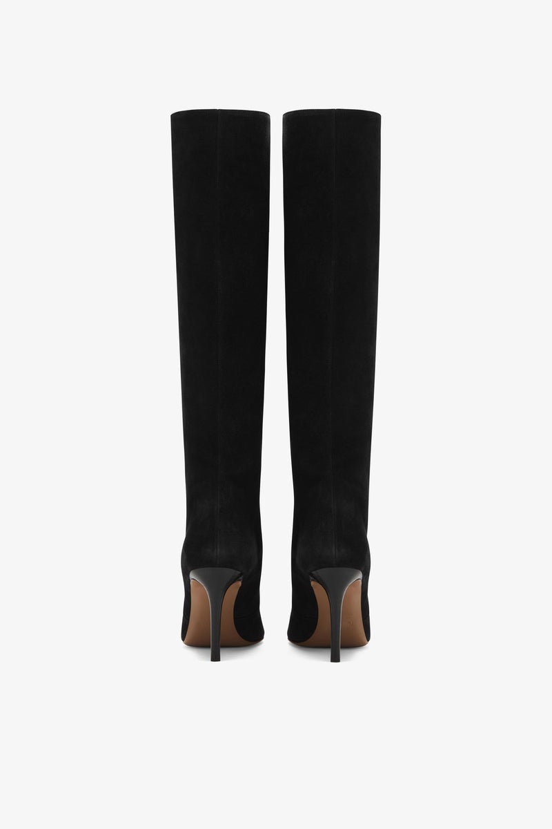 Paris Texas STILETTO BOOT 85 Affare Del Giorno