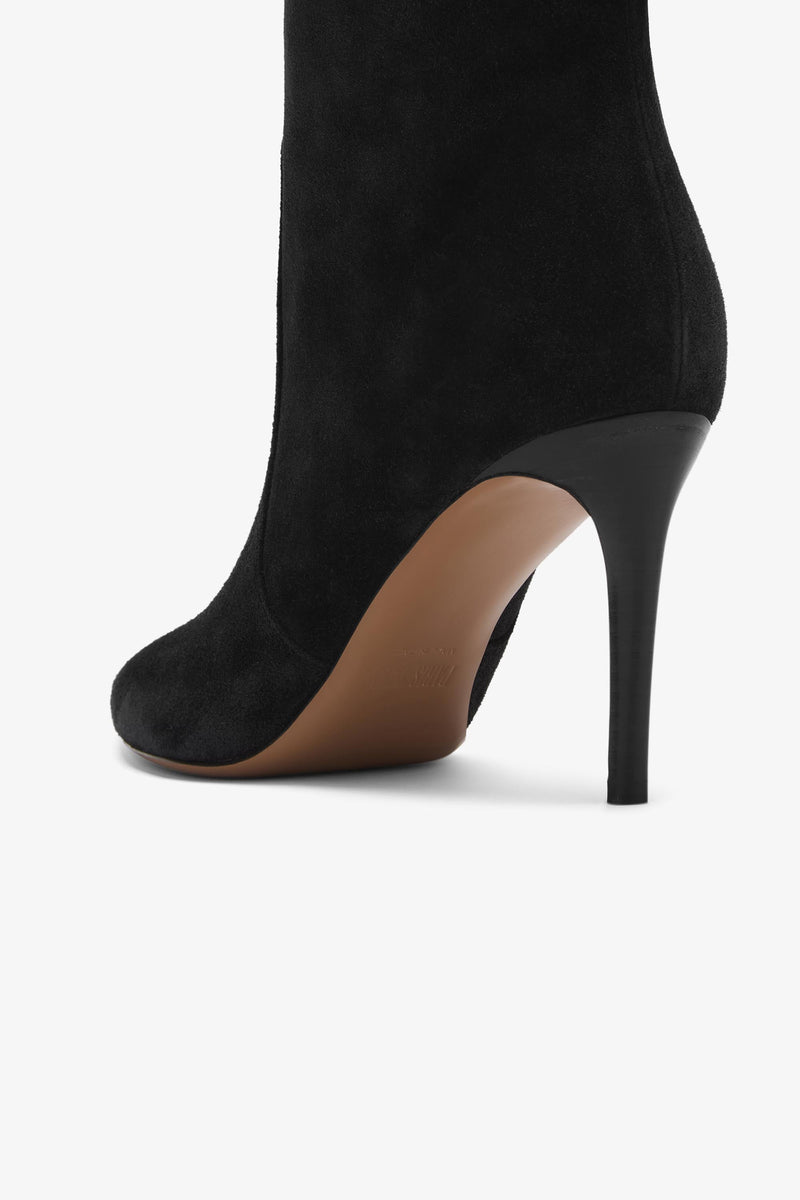 Paris Texas STILETTO BOOT 85 Affare Del Giorno