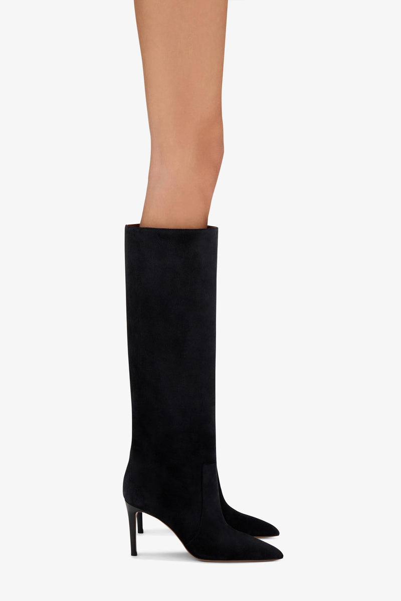 Paris Texas STILETTO BOOT 85 Affare Del Giorno