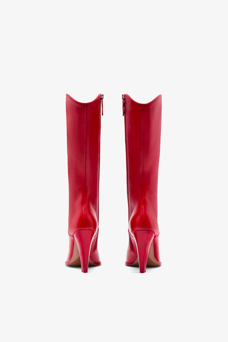 Paris Texas Nadia Boot Sconto di tempo limitato