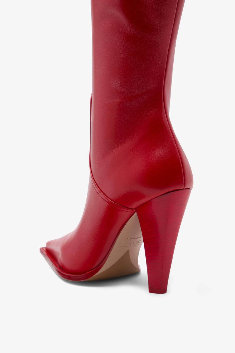 Paris Texas Nadia Boot Sconto di tempo limitato