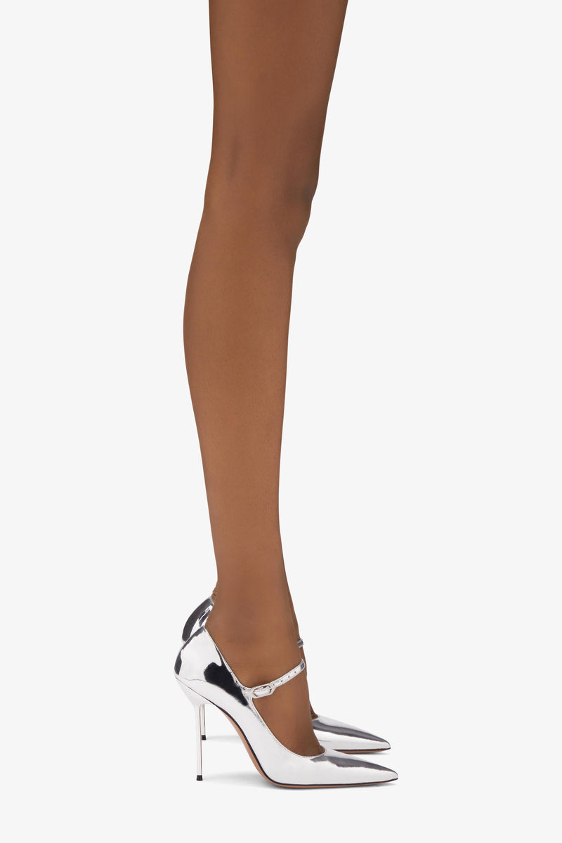 Paris Texas LIVIA PUMP Offerta