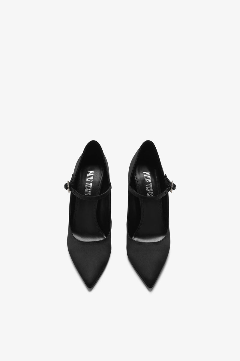 Paris Texas LIVIA PUMP Economico